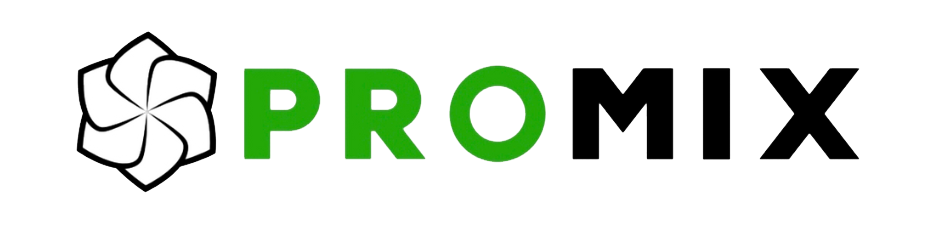 PROMIX