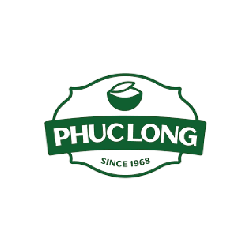 Phúc Long