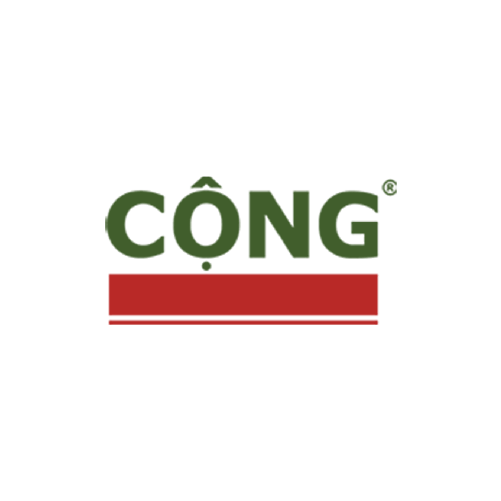Cộng Cà Phê