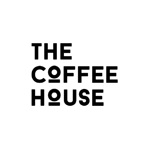 The Coffee House