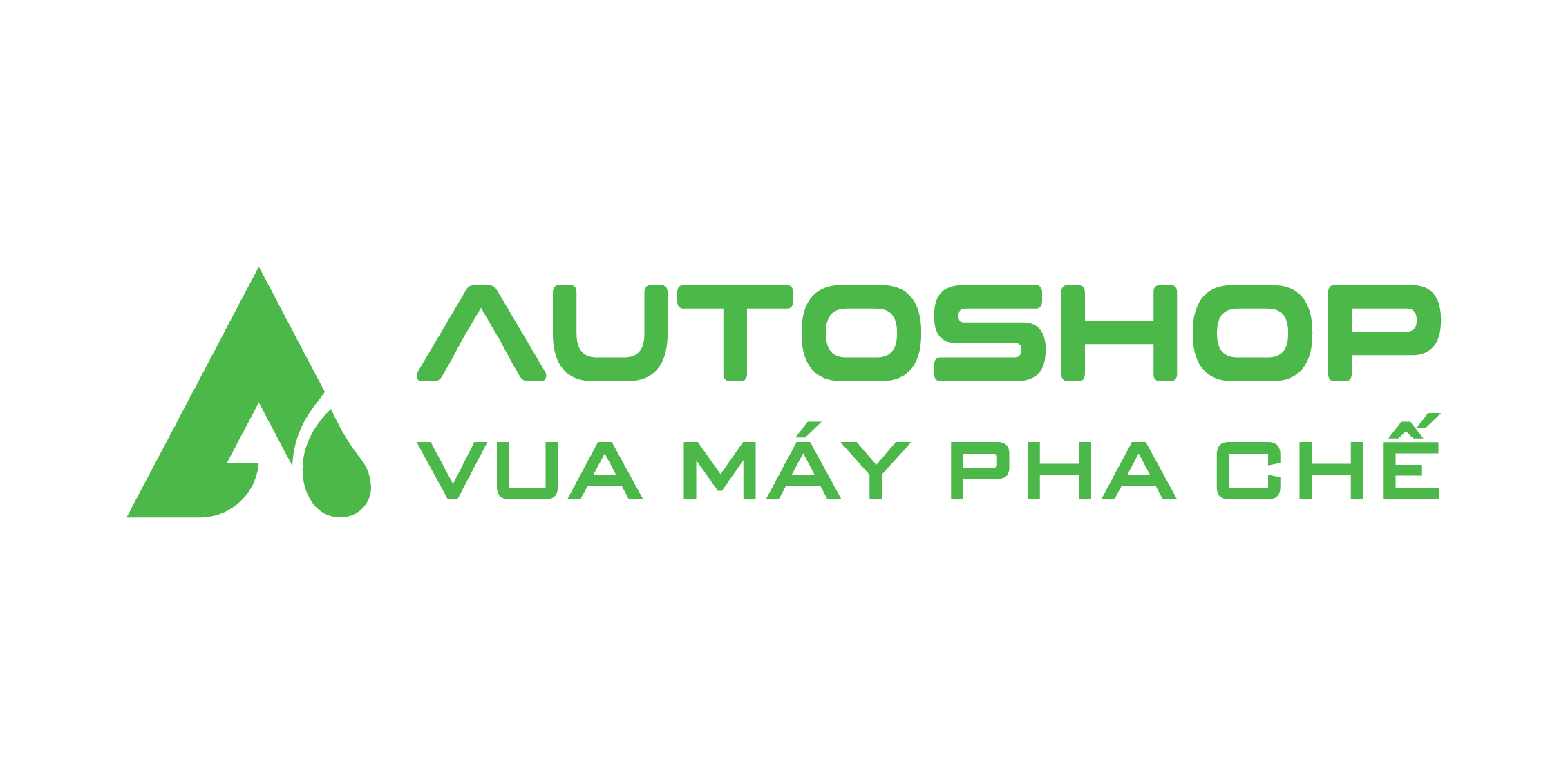 Autoshop