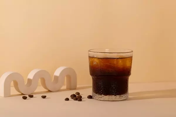Cách làm cà phê Cold Brew thơm ngon, hấp dẫn tại nhà