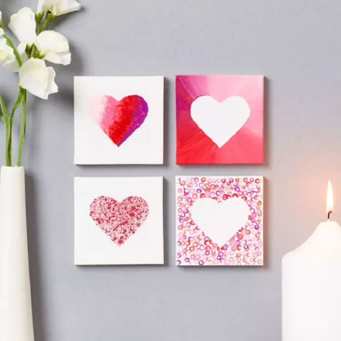 trang-tri-quan-valentine
