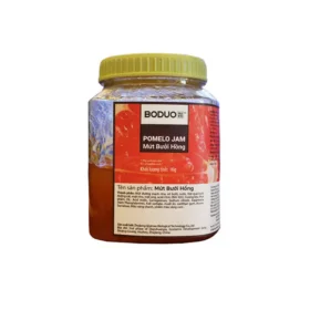 mut-buoi-hong-boduo