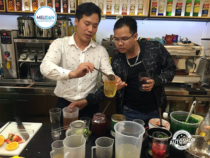 Học-pha-chế-cafe-2