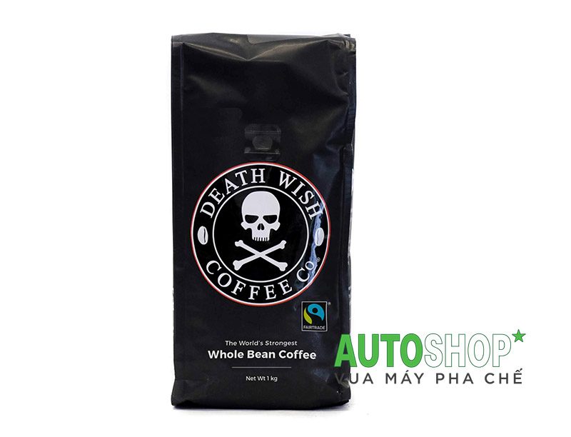 Death-Wish-Organic