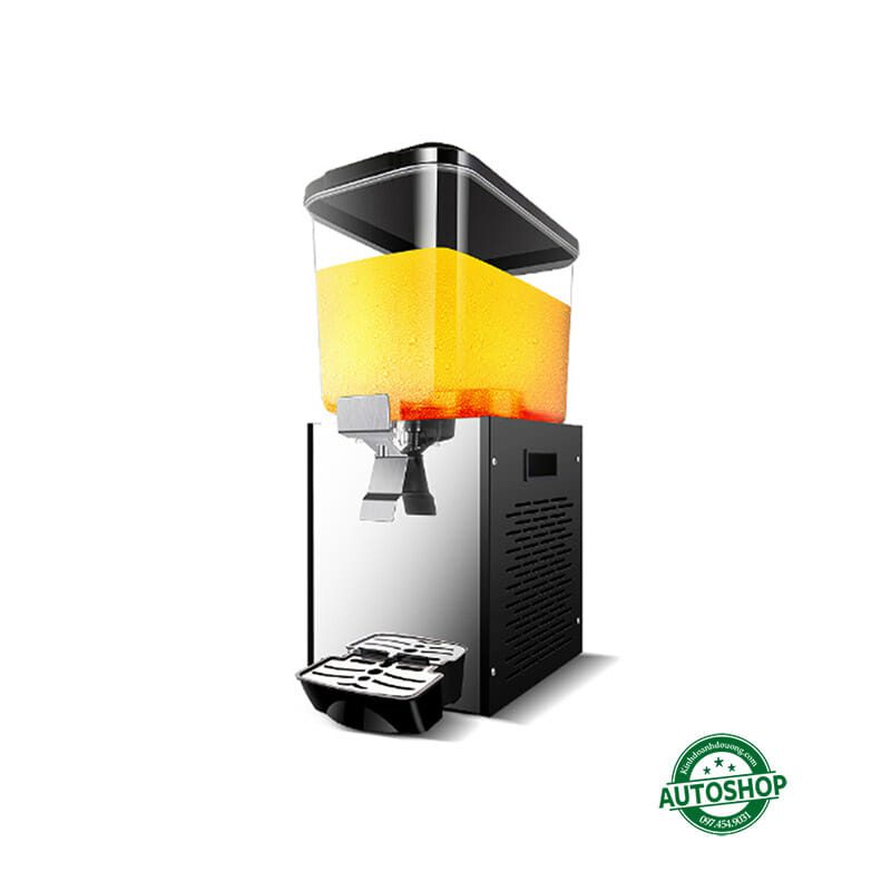 máy-làm-lạnh-nước-trái-cây-1-ngăn-1