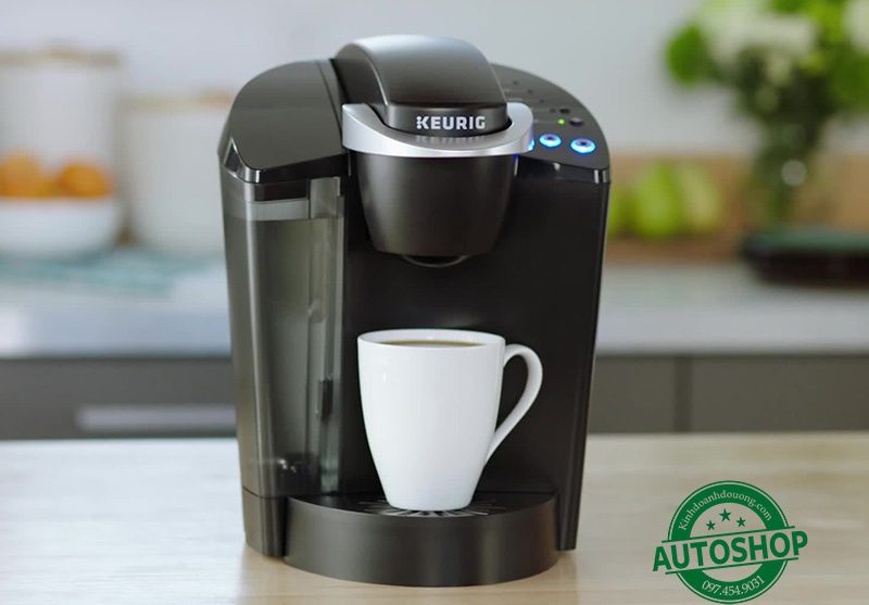 Keurig K55 Coffee Maker