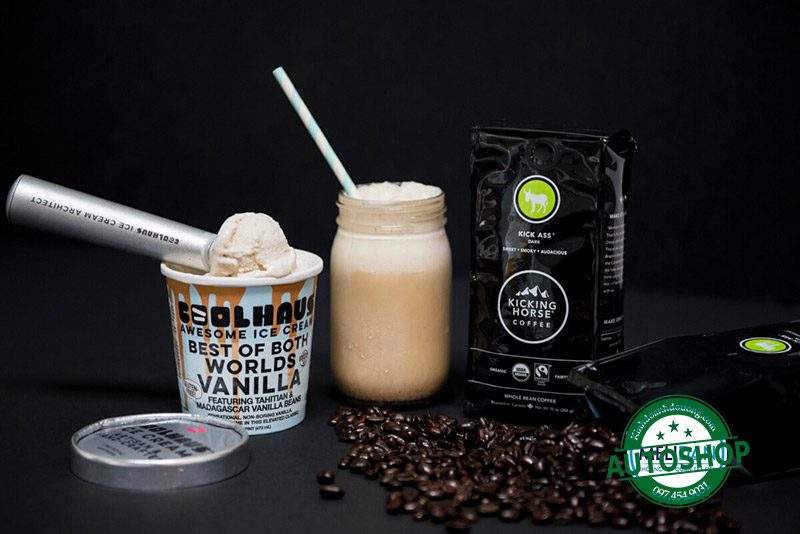 1-Hạt-cà-phê-Kicking-Horse-Coffee