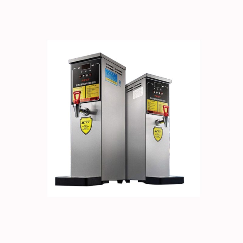 Máy đun Nước Fest Rc 30