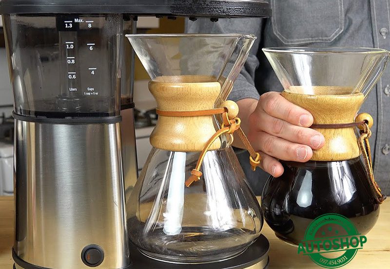 8Bonavita-BV1900TS-8-Cup-Coffee-Brewer