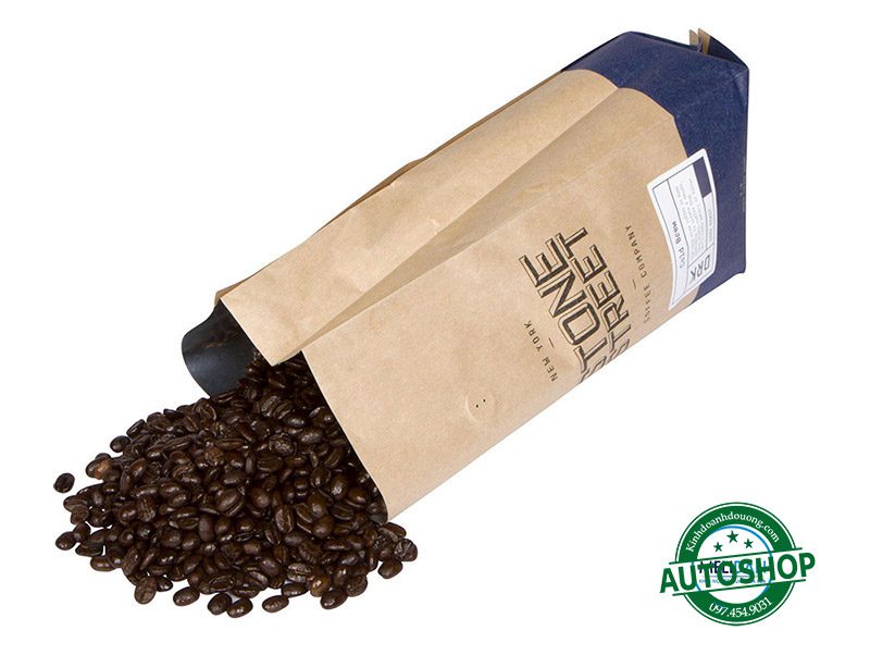 13 tác dụng của cà phê