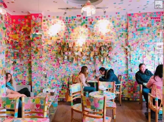 trang-tri-quan-cafe-ngay-valentine-3