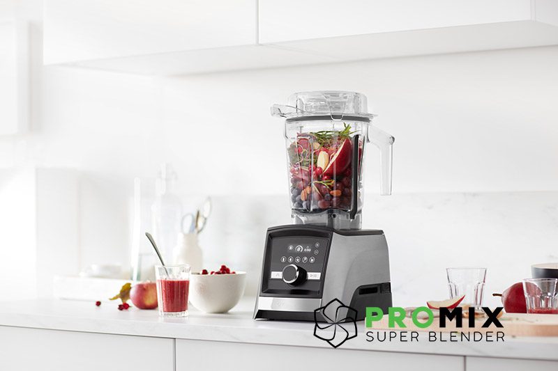 10-Máy-xay-sinh-tố-công-nghiệp-Vitamix-Ascent-A3500i