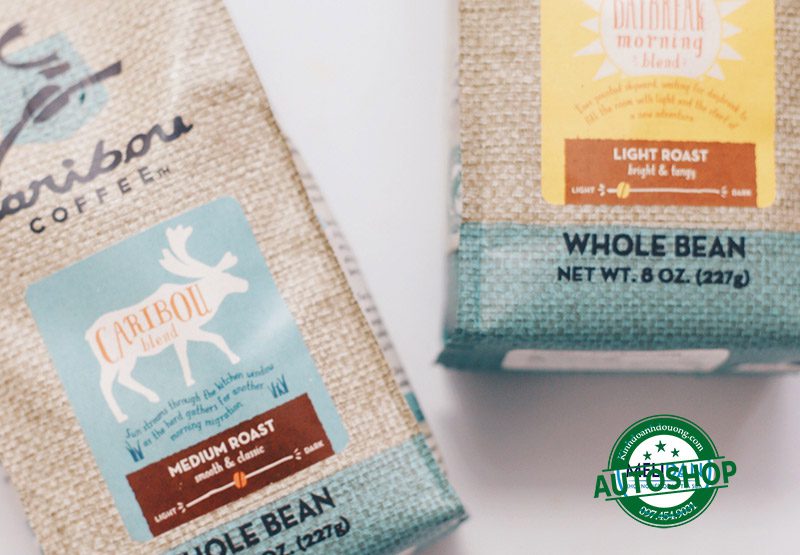 3-Hạt-cà-phê-Caribou-Coffee-Daybreak-Light-Roast
