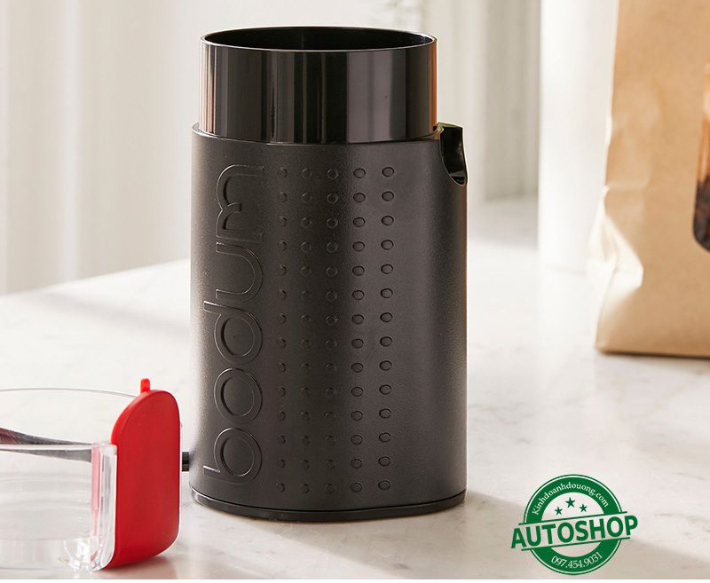 Bodum Bistro