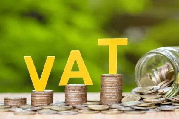 thue-gia-tri-gia-tang-vat