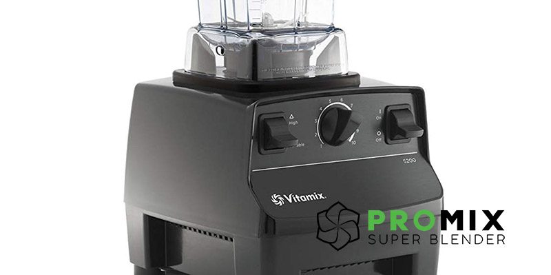 bảng-điều-khiển-cối-xay-vitamix-5200
