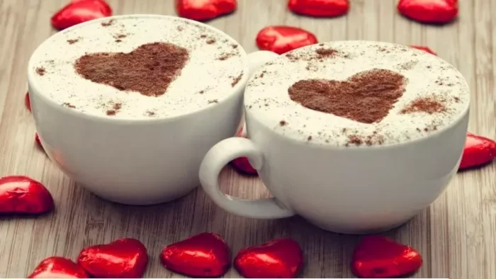 trang-tri-quan-cafe-ngay-valentine-0
