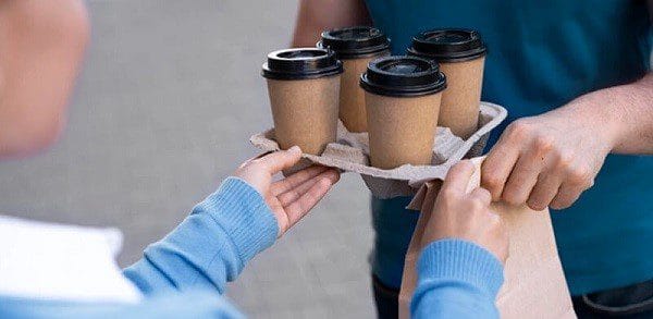 take-away-coffee
