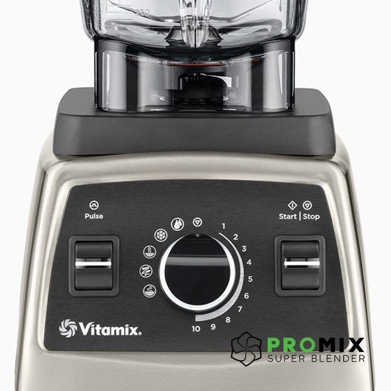 bảng-điều-khiển-máy-xay-vitamix-750
