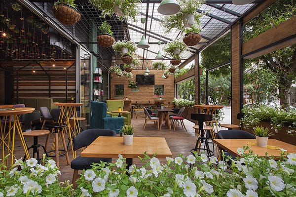 không-gian-quán-cafe