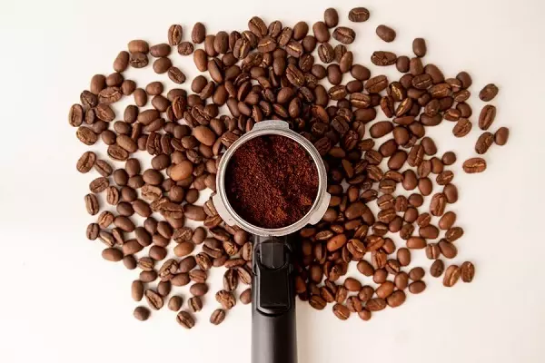 bao-quan-cafe-rang-xay-1