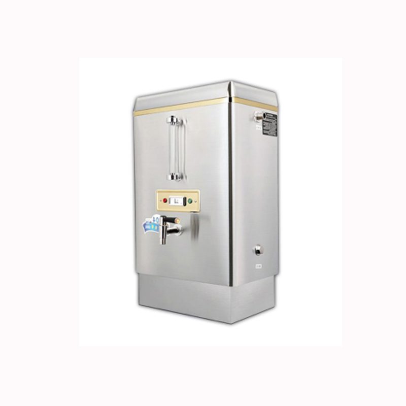 Máy đun Nước Lecon 30l
