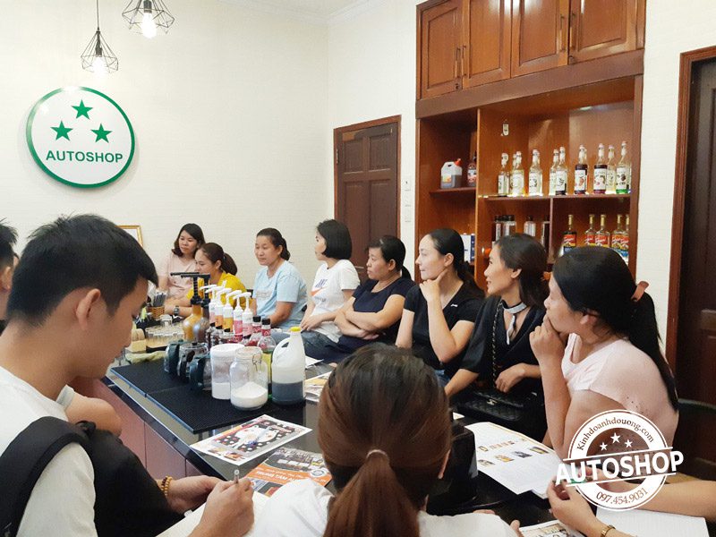 Học-pha-chế-cấp-tốc-2