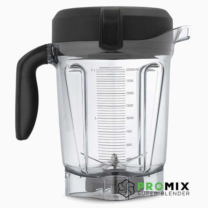 cối-xay-vitamix-750