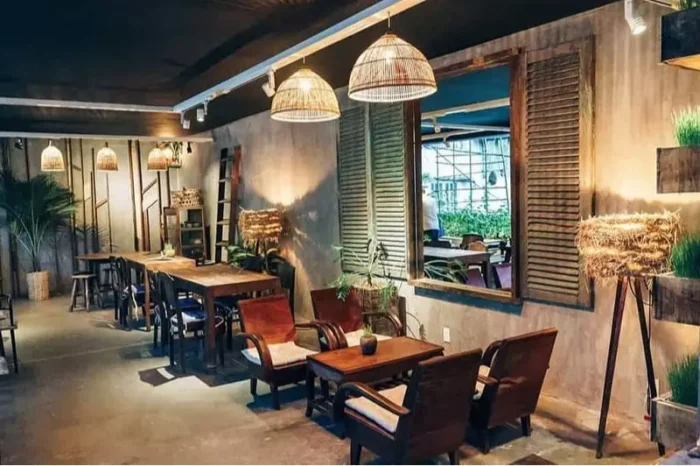 trang-tri-quan-cafe-co-dien