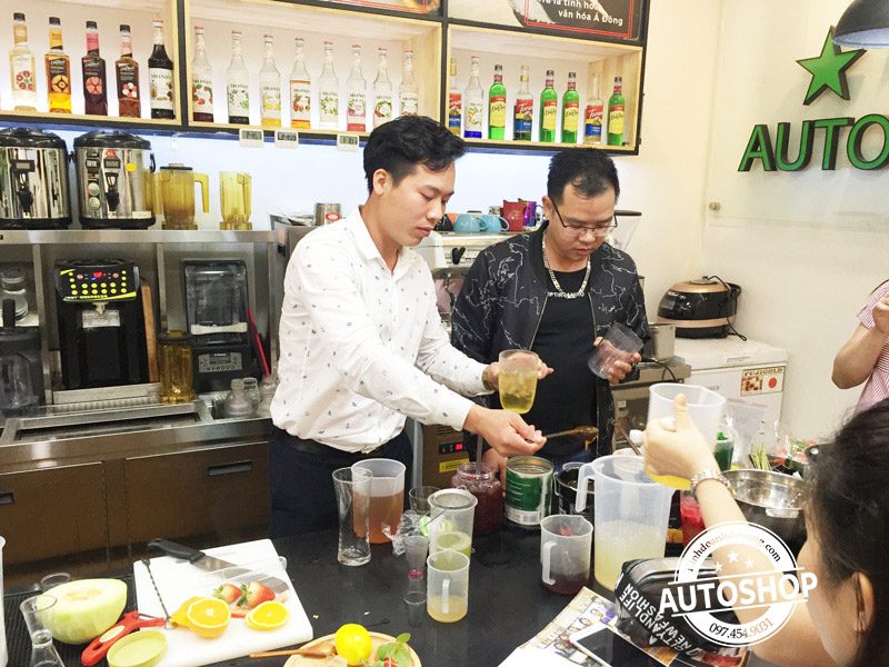 Học-pha-chế-trà-sữa-ở-đâu-2