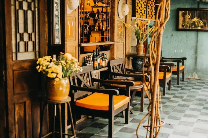 trang-tri-quan-cafe-3