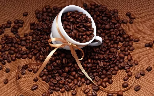 Cách pha cà phê Arabica ngọt ngào không bị đắng