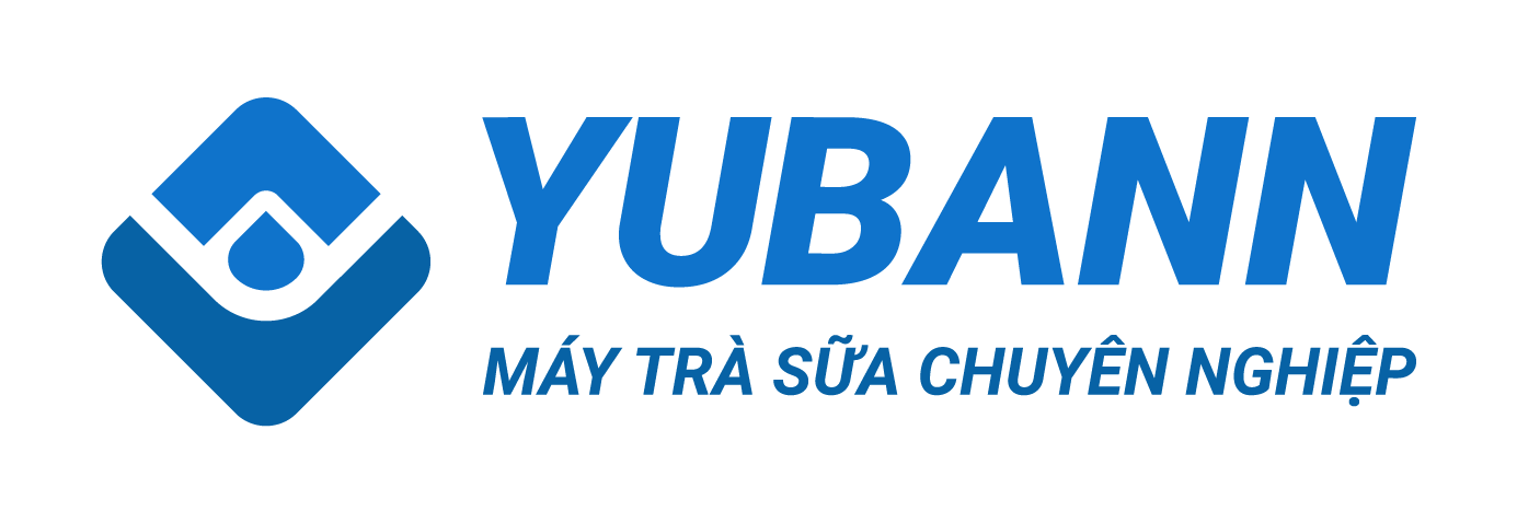 Thông báo: V/v Thay đổi Logo chính thức của Thương hiệu Yubann