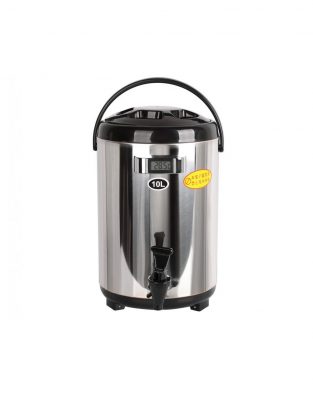 Bình ủ Trà 10l