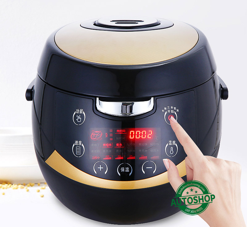 bảng-điều-khiển-nồi-nấu-trân-châu