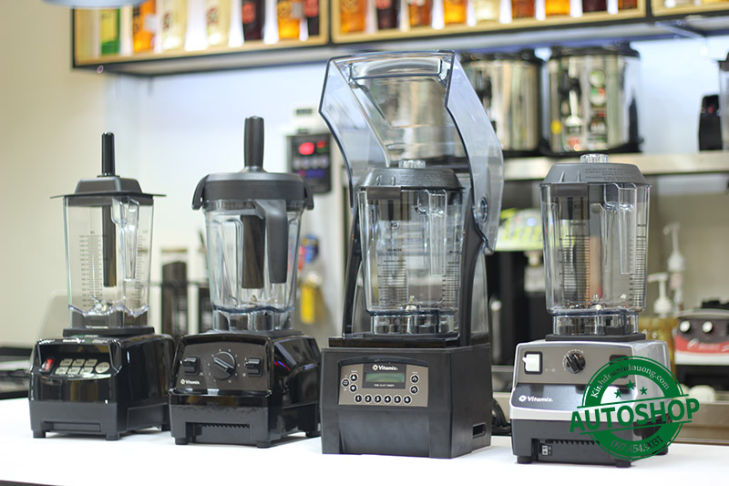 bộ-máy-xay-vitamix-advanced