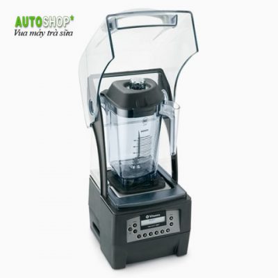 May Xay Da Nang Vitamix Quiet One Tang Phieu Mua Hang 1 000 000 Vnd 0 4