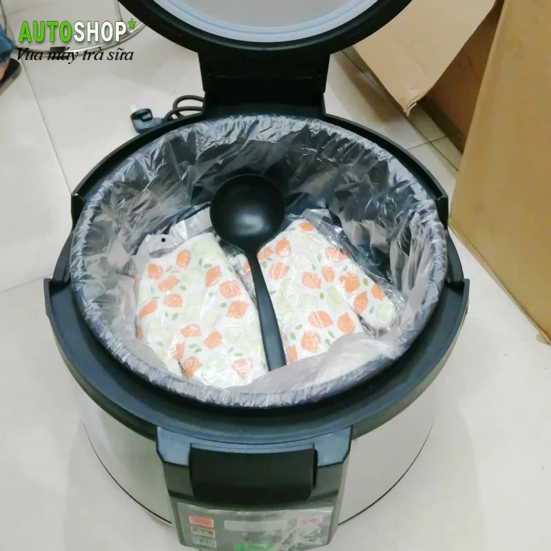 Noi Nau Tran Chau 3 Can (3)