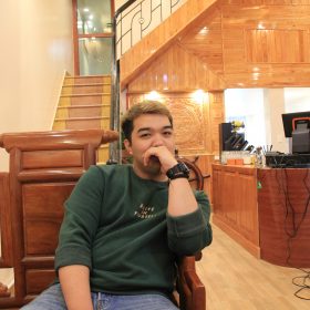làm trân châu trắng 1
