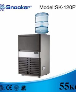 snooker-sk120p