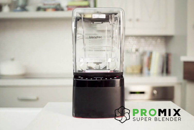 1-Máy-xay-sinh-tố-công-nghiệp-Blendtec-Professional-800