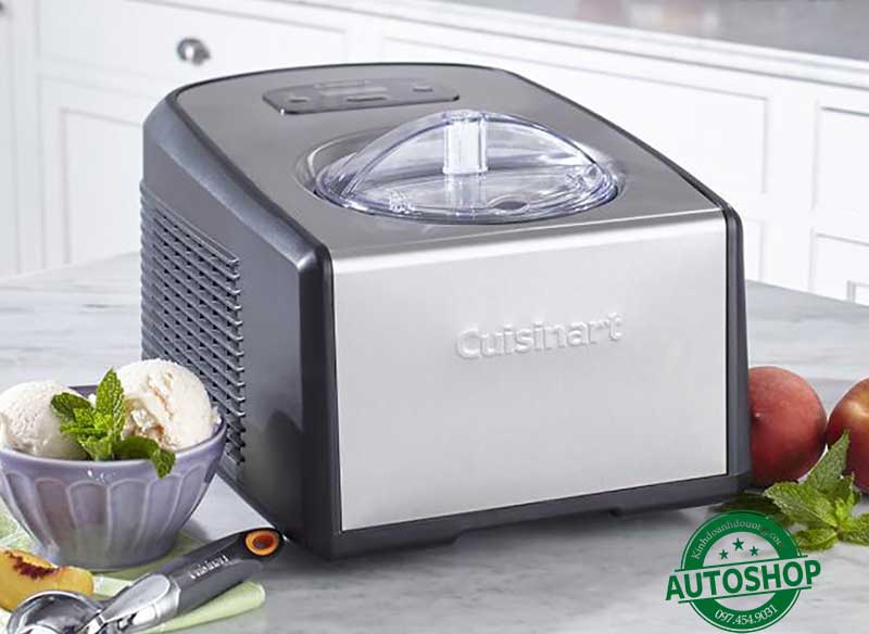 Cuisinart-ICE-100