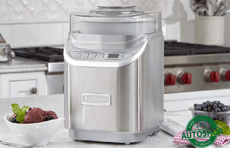 Cuisinart ICE-70