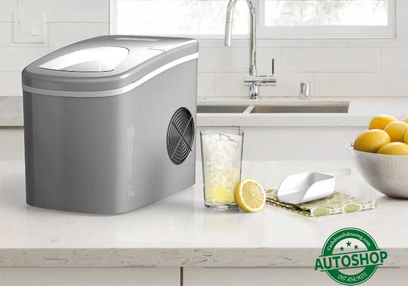 hOmeLabs Freestanding Commercial