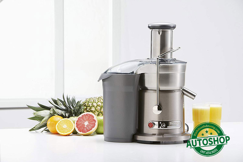 Máy-ép-chậm-BREVILLE-Elite-800JEXL-1000