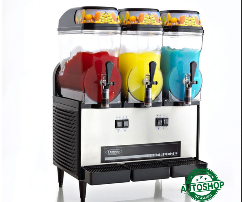 Omega Juicers Omega OFS30