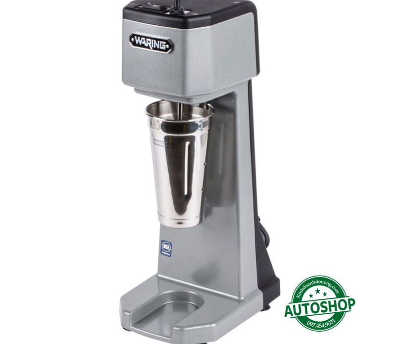 Waring Commercial WDM120