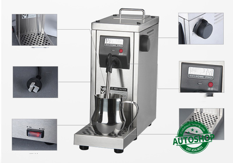 các-bộ-phận-của-wellhome-pro-ms130d